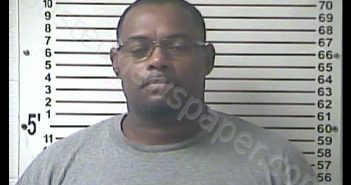 <B>SAMUEL</B> <B>CHARLES</B> <B>ATKINS</B> #, Hardin County, Kentucky - 2019-08-20 14:30:00
