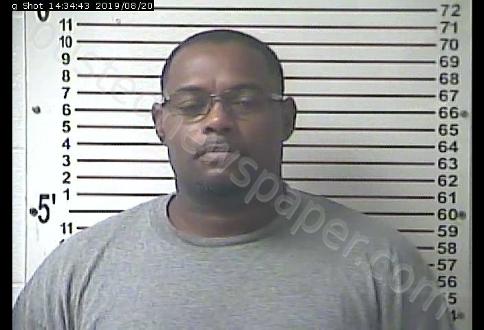 SAMUEL CHARLES ATKINS #, Hardin County, Kentucky - 2019-08-20 14:30:00