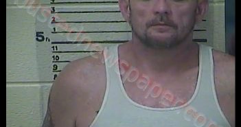 <B>HENRY</B> <B>CLEAVER</B> #, Clay County, Kentucky - 2019-08-20 15:39:00