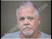 THOMAS, HALFORD | 2019-08-20 Harnett County, North Carolina Booking