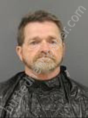 MULLINAX, CHARLES EDWARD #, Cherokee County, South Carolina - 2019-08-20