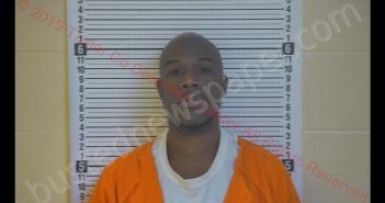 JOSEPH CROWE | 2019-08-20 17:47:00 Taylor County, Kentucky Booking