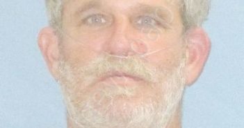 CULVER,<B>WILLIAM</B> R #, Pulaski County, Arkansas - 2019-08-20 19:20:00