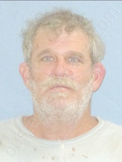 CULVER,WILLIAM R #, Pulaski County, Arkansas - 2019-08-20 19:20:00