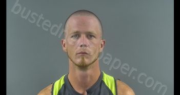 LUCAS SHANE MANNING #, Warren County, Kentucky - 2019-08-21 15:53:00 LUCAS <B>SHANE</B> MANNING #, Warren County, Kentucky - 2019-08-21 15:53:00