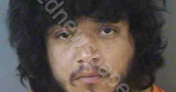 <B>LEDEZMA</B>,<B>CHRISTOPHER</B> #, Collier County, Florida - 2019-08-21