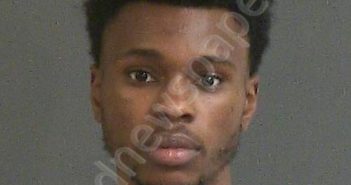 <B>LESSTON</B>, <B>MARQUIS</B> JAVON #, Charleston County, South Carolina - 2019-08-21 19:29:00