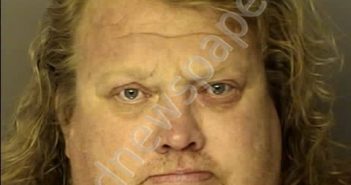 <B>KING</B>, <B>ROBERT</B> <B>JOSEPH</B> #, Horry County, South Carolina - 2019-08-21 14:53:00