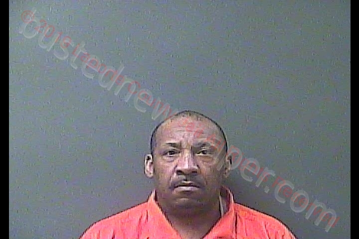 ERIC LAMONT LEWIS #, Laporte County, Indiana, La Porte County, Indiana - 2019-08-21 10:27:00