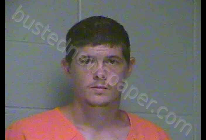 WILLIAM COREY CUMMINS #, Woodford County, Kentucky - 2019-08-21 17:40:00
