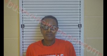 CAROLYN BARNETT | 2019-08-21 14:47:00 Taylor County, Kentucky Booking