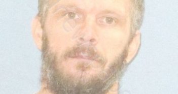 PLAISANCE,<B>WILLIAM</B> JOSEPH #, Pulaski County, Arkansas - 2019-08-21 20:52:00