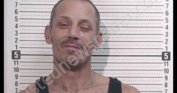 HENSON, <B>DONALD</B> R #, <b>Ross</b> County, Ohio, Ross County, Ohio - 2019-08-21 14:37:00