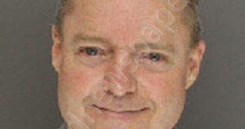 KIRKLAND, PAUL MARSHALL | 2019-08-21 00:34:00 Moore County, North Carolina Booking