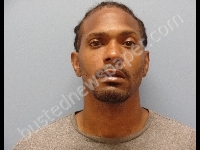 WOOTEN <B>AARON</B> E <B>J</B> #, Erie County, Ohio - 2019-08-22