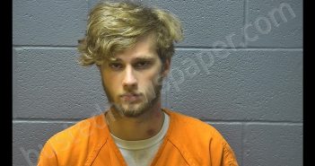 GREGORY S PHILLIPS | 2019-08-22 14:28:00 Rsw Regional Jail, Virginia, RSW Regional Jail, Virginia Booking