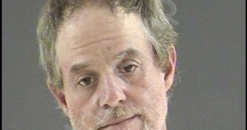 TIMOTHY LEE FIZER | 2019-08-22 18:45:00 Blue Ridge Regional Jail, Virginia Booking