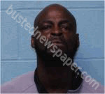 <B>SIMPLER</B>, <B>DEMECHO</B> <B>LAMONT</B> #, Lenoir County, North Carolina - 2019-08-22