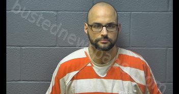RODNEY DOUGLAS HAYNES | 2019-08-22 15:11:00 Rsw Regional Jail, Virginia, RSW Regional Jail, Virginia Booking