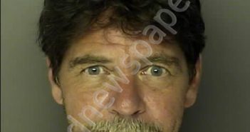 CHAMBERLAIN, <B>WILLIAM</B> RAY #, Horry County, South Carolina - 2019-08-22 18:54:00