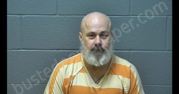 RAYMOND EDWARD JOHNSON | 2019-08-22 12:51:00 Rsw Regional Jail, Virginia, RSW Regional Jail, Virginia Booking