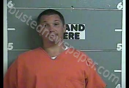 KEVIN DWAYNE EARLY #, Ohio County, Kentucky - 2019-08-22 23:56:00