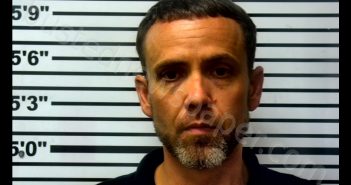 JOHN <B>COREY</B> RYAN #, <b>Jones</b> County, Mississippi, Jones County, Mississippi - 2019-08-23 09:30:00