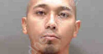 RODRIGUEZ SUAREZ, JORGE SUAREZ,JORGE ALBERT | 2019-08-23 Sarasota County, Florida Booking