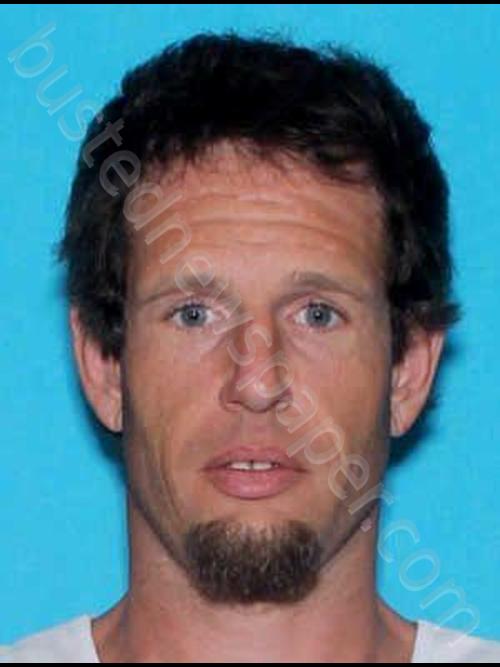 GREEN, ZACHARY DALE #, Jefferson County, Alabama - 2019-08-23 21:10:00