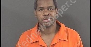 MULLINS, MICHAEL DELANA | 2019-08-23 14:36:00 Roanoke County, Virginia Booking