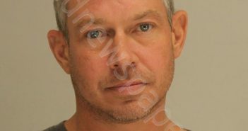 <B>GOODMAN</B>, <B>CHARLES</B> #, Dallas County, Texas - 2019-08-23 13:11:00