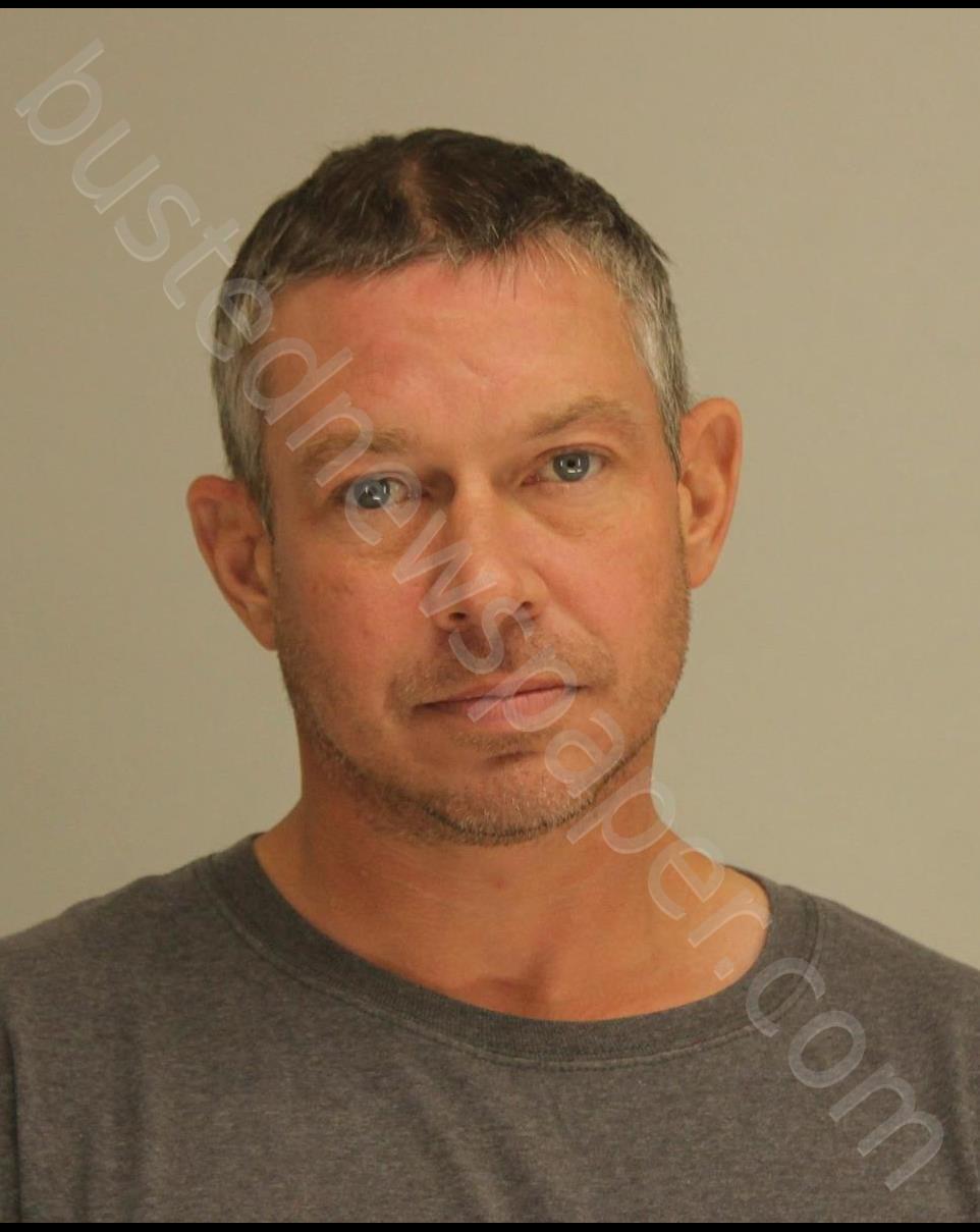 GOODMAN, CHARLES #, Dallas County, Texas - 2019-08-23 13:11:00