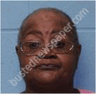 <B>LAWSON</B>, <B>LINDA</B> #, Lenoir County, North Carolina - 2019-08-23