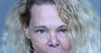 <B>KIMBERLY</B> <B>RENE</B> <B>JONES</B> #, Maricopa County, Arizona - 2019-08-23