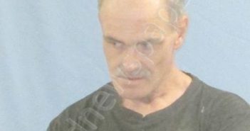 KRAMER,KENT <B>WILLIAM</B> #, Pulaski County, Arkansas - 2019-08-24 02:32:00