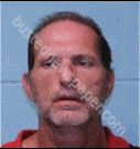 HAGAN, CARL ALEX | 2019-08-24 Lenoir County, North Carolina Booking