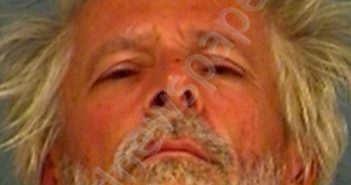 <B>WILLIAMS</B>,<B>CHARLES</B> <B>DON</B> <B>JR</B> #, Hopkins County, Texas - 2019-08-24