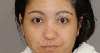 GREICO, <B>JESSICA</B> LEE #, <b>Denton</b> County, Texas, Denton County, Texas - 2019-08-25