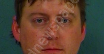 <B>PONDER</B>,<B>CHRISTOPHER</B> <B>LEE</B> #, Hopkins County, Texas - 2019-08-25