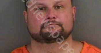 SPEAR,<B>CHRISTOPHER</B> MICHAEL #, <b>Collier</b> County, Florida, Collier County, Florida - 2019-08-25