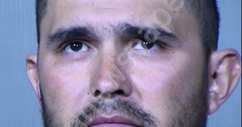 <B>HENRY</B> A <B>MARTINEZ</B> #, Maricopa County, Arizona - 2019-08-25