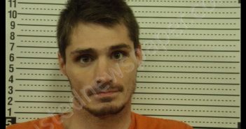 DEREK MICHAEL MILLS | 2019-08-25 18:06:00 Scott County, Missouri Booking