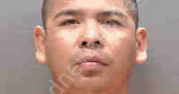IREPAN <B>GARCIA</B>, <B>ARMANDO</B> <B>GARCIA</B>,<B>ARMANDO</B> #, Sarasota County, Florida - 2019-08-25