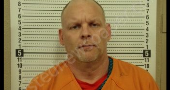 JOSEPH A CARLISLE | 2019-08-26 11:28:00 Scott County, Missouri Booking