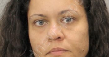 <B>NIN</B>, <B>DAISY</B> <B>ALEXANDRA</B> #, Broward County, Florida - 2019-08-26