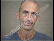 REYNOLDS, CHRISTOPHER | 2019-08-27 Harnett County, North Carolina Booking