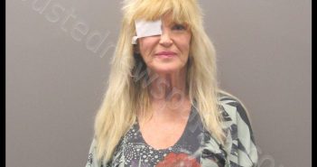 ZERCHER,<B>BEVERLY</B> RUTH #, Garland County, Arkansas - 2019-08-27 14:13:00
