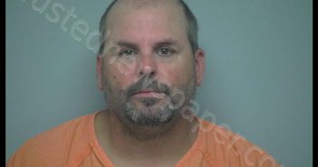 HENRY <B>KEVIN</B> SMOAK #, Beaufort County, South Carolina - 2019-08-27 04:51:47
