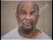 LILLY, TRACY | 2019-08-27 Harnett County, North Carolina Booking