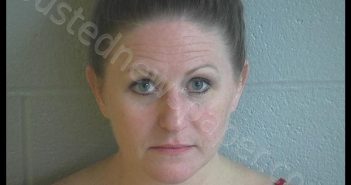 WELLS, <B>LISA</B> M #, Miami County, Ohio - 2019-08-27 11:28:00
